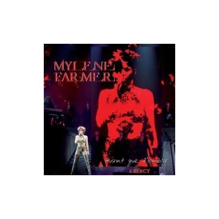 Live audio